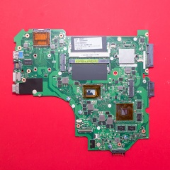 Asus K56CM с процессором Intel Core i5-3317U фото 2