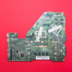Asus X550CC с процессором Intel Core i5-3317U фото 3
