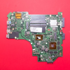 Asus K56CB с процессором Intel Core i3-3217U фото 2