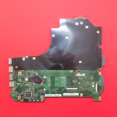 Asus K56CB с процессором Intel Core i3-3217U фото 3