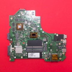 Asus K56CB с процессором Intel Core i5-3317U фото 2