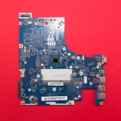 Lenovo G50-30 с процессором Intel Celeron N2820 фото 2