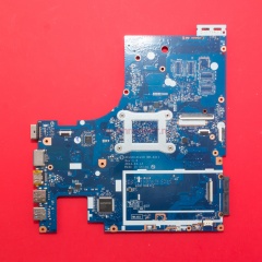 Lenovo G50-30 с процессором Intel Celeron N2820 фото 3