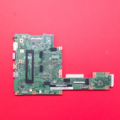 Asus X553MA с процессором Intel Celeron N2830 фото 3