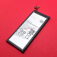 Аккумулятор для телефона Samsung (EB-BG930ABE) SM-G930F
