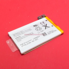 Аккумулятор для телефона Apple (616-0433) iPhone 3GS