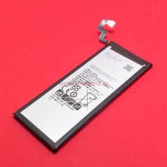 Аккумулятор для телефона Samsung (EB-BN920ABE) SM-N920C, SM-N9200, SM-N9208