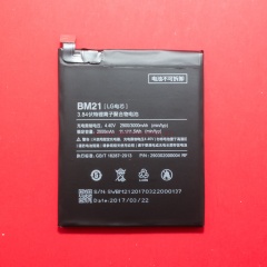 Xiaomi (BM21) Mi Note фото 2