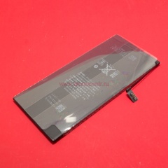 Аккумулятор для телефона Apple (616-00249) iPhone 7 Plus