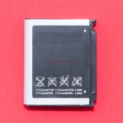 Samsung (AB653039CU) GT-M6710, GT-S7330, SCH-U900 фото 2