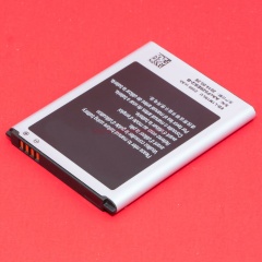 Аккумулятор для телефона Samsung (EB-L1M1NLA) GT-i8370, GT-i8750, SCH-i919U