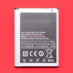 Samsung (EB615268VU) GT-i9220, GT-N7000 фото 2