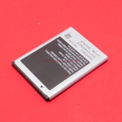 Аккумулятор для телефона Samsung (EB464358VU) GT-S7500