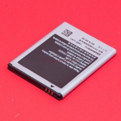 Аккумулятор для телефона Samsung (EB484659VA) GT-S5820, GT-i8150