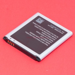 Аккумулятор для телефона Samsung (EB-BG355BBE) SM-G3559, SM-G355H, SM-G3558