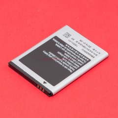 Аккумулятор для телефона Samsung (EB424255VU) Star 3 GT-S5220, GT-S5222