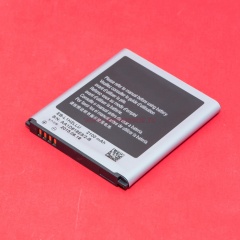 Аккумулятор для телефона Samsung (EB-L1H2LLU) GT-i9260, GT-i9268, SM-G386F