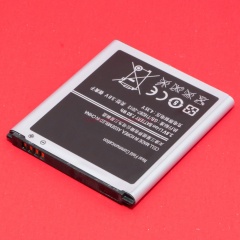Аккумулятор для телефона Samsung (B450BE) SM-G3518, SM-G3568, SM-G730V
