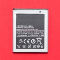 Samsung (EB494353VU) Galaxy Pocket Neo GT-S5310, GT-S5312 фото 2