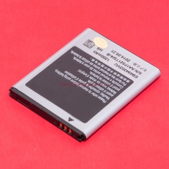 Аккумулятор для телефона Samsung (EB494353VU) Galaxy Pocket Neo GT-S5310, GT-S5312