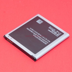 Аккумулятор для телефона Samsung (EB-BG530BBC) SM-G530H, SM-G5309W, SM-G531H, SM-J500H
