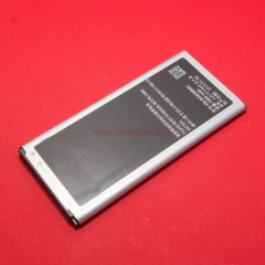 Аккумулятор для телефона Samsung (EB-BG850BBC) SM-G850, SM-G850F