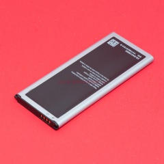Аккумулятор для телефона Samsung (EB-BN910BBK) SM-N910C, SM-N910F, SM-N910G