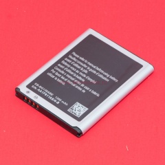 Аккумулятор для телефона Samsung (EB-BG130BBE) SM-G130, SM-G130E, SM-G130H