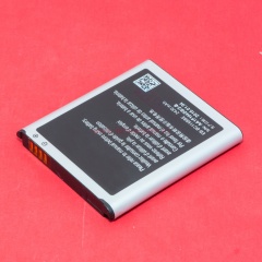 Аккумулятор для телефона Samsung (EB-BC115BBC) Galaxy K Zoom SM-C115