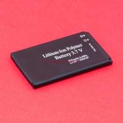 Аккумулятор для телефона LG (LGIP-330GP) GB258, GM210, KF300