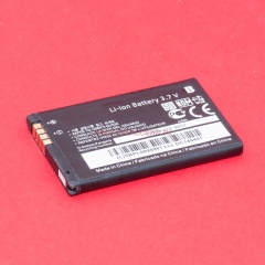 Аккумулятор для телефона LG (LGIP-430N) C320, GC300, GS290