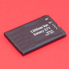 Аккумулятор для телефона LG (LGIP-430A) 100C, AX585, UX585