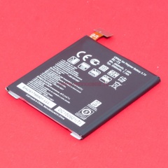Аккумулятор для телефона LG (BL-T3) P895