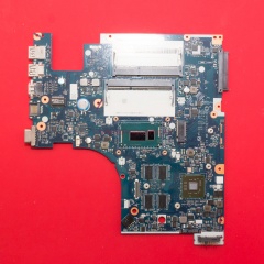 Lenovo G50-70 с процессором Intel Pentium 3558U фото 2