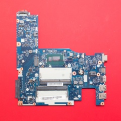 Lenovo G50-70 с процессором Intel Celeron 2957U фото 2