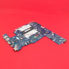 Материнская плата для ноутбука Lenovo G50-70 с процессором Intel Celeron 2957U