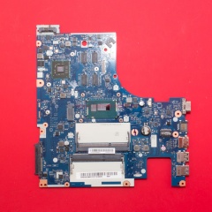 Lenovo G50-70 с процессором Intel Core i5-4210U фото 2