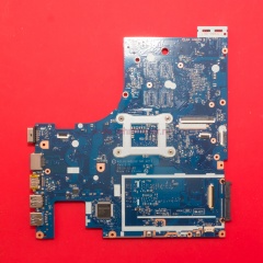 Lenovo G50-70 с процессором Intel Core i5-4210U фото 3