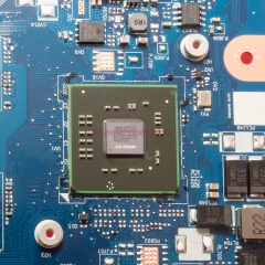 Lenovo G50-70 с процессором Intel Core i5-4210U фото 4