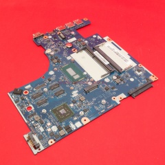 Материнская плата для ноутбука Lenovo G50-70 с процессором Intel Core i5-4210U