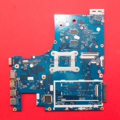 Lenovo G50-45 с процессором AMD E1-6010 фото 3