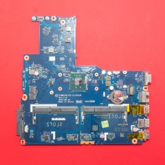 Lenovo B50-30 с процессором Intel Celeron N2830 фото 3