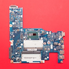 Lenovo G50-70 с процессором Intel Core i3-4005U фото 2