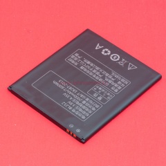 Аккумулятор для телефона Lenovo (BL212) A620, A628t, A708t
