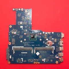 Lenovo B50-30 с процессором Intel Celeron N2830 фото 2