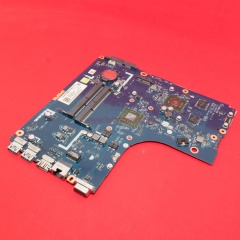 Материнская плата для ноутбука Lenovo B50-45 с процессором A6-6310