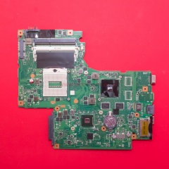 Lenovo G710 фото 2
