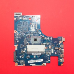 Lenovo G50-30 с процессором Intel Pentium N3540 фото 2