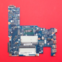 Lenovo G50-70 с процессором Intel Core i3-4030U фото 3