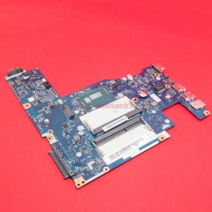 Материнская плата для ноутбука Lenovo G50-70 с процессором Intel Core i3-4030U